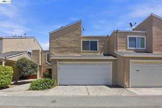 27720 Persimmon Drive, Hayward, CA 94544