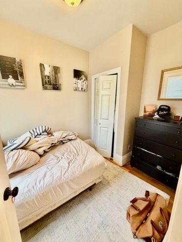 83 High 2, Boston, MA 02129