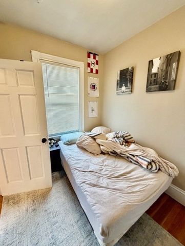 83 High 2, Boston, MA 02129