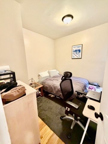 83 High 2, Boston, MA 02129