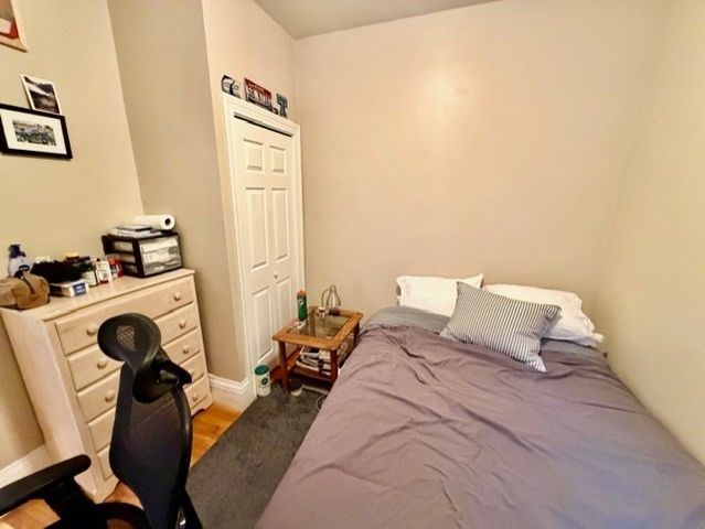 83 High 2, Boston, MA 02129