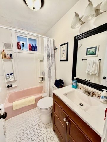 83 High 2, Boston, MA 02129