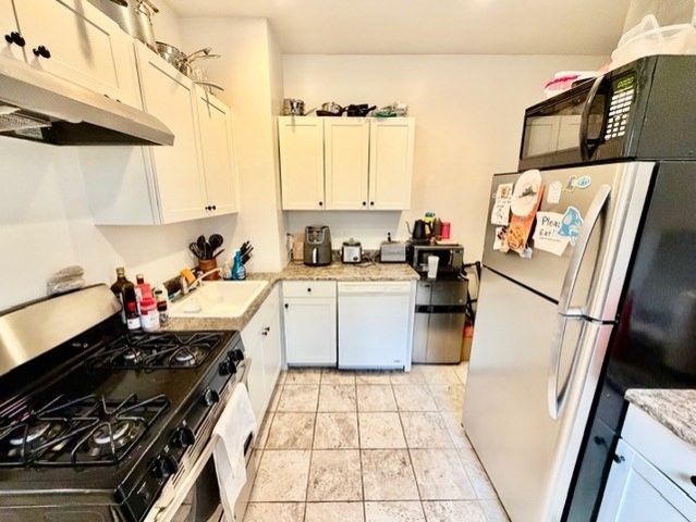 83 High 2, Boston, MA 02129