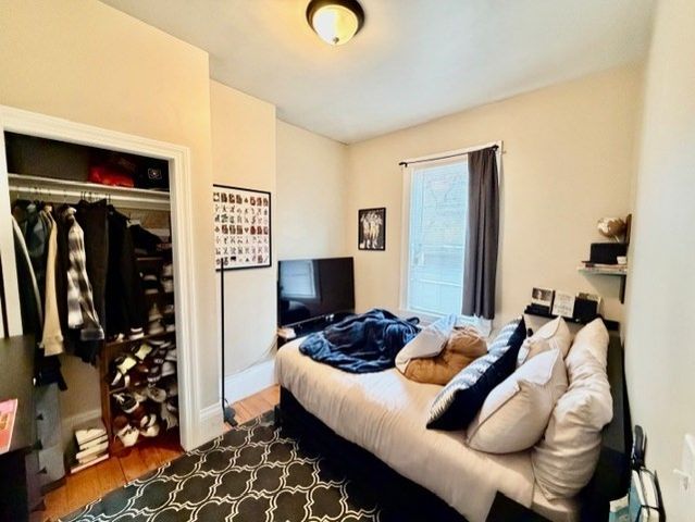 83 High 2, Boston, MA 02129