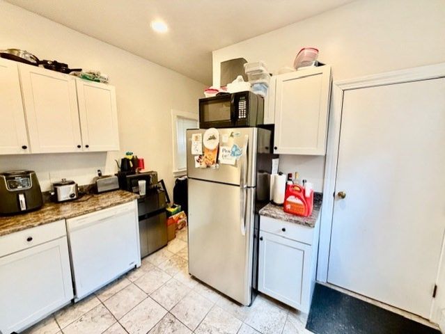 83 High 2, Boston, MA 02129