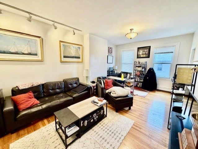 83 High 2, Boston, MA 02129