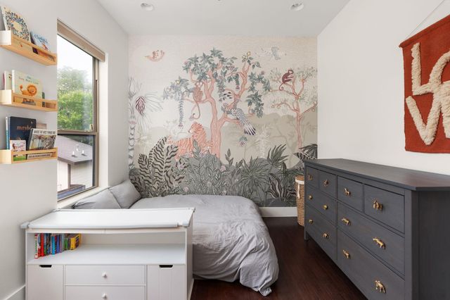 1132 Salina ST, Austin, TX 78702