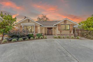 3191 Morse Ave, Sacramento, CA 95821