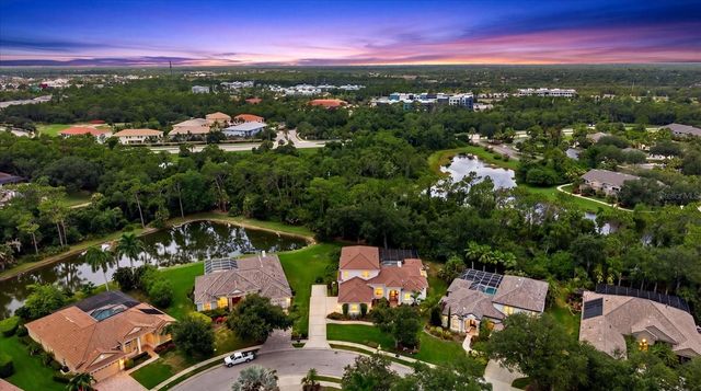 7574 TORI WAY, Bradenton, FL 34202