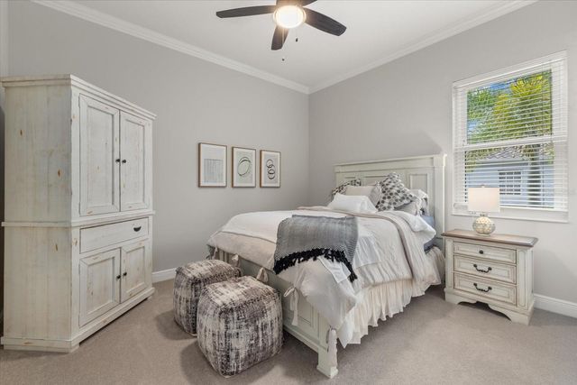 7574 TORI WAY, Bradenton, FL 34202