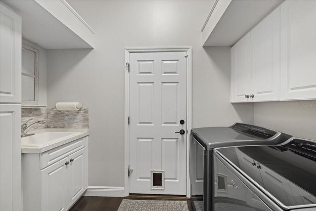 7574 TORI WAY, Bradenton, FL 34202