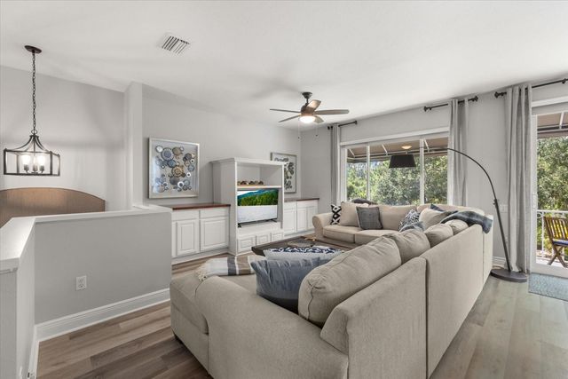 7574 TORI WAY, Bradenton, FL 34202