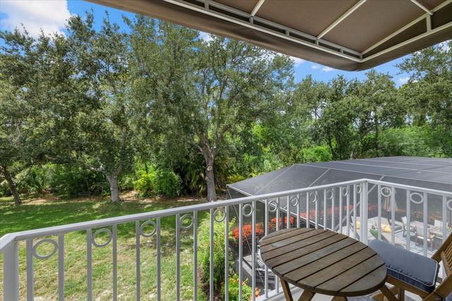 7574 TORI WAY, Bradenton, FL 34202