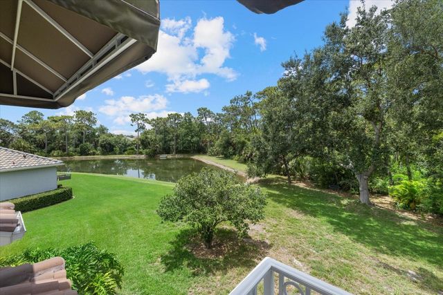 7574 TORI WAY, Bradenton, FL 34202