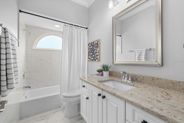 7574 TORI WAY, Bradenton, FL 34202