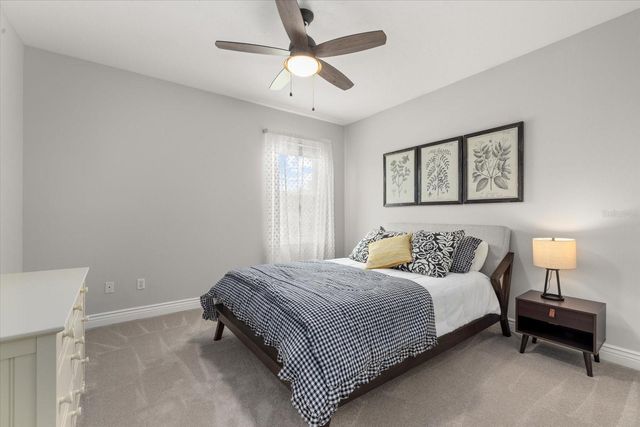 7574 TORI WAY, Bradenton, FL 34202