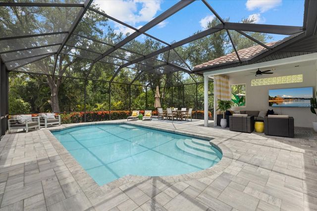 7574 TORI WAY, Bradenton, FL 34202