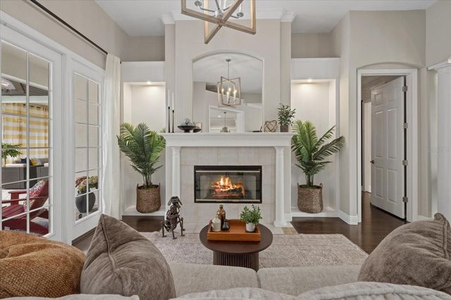7574 TORI WAY, Bradenton, FL 34202