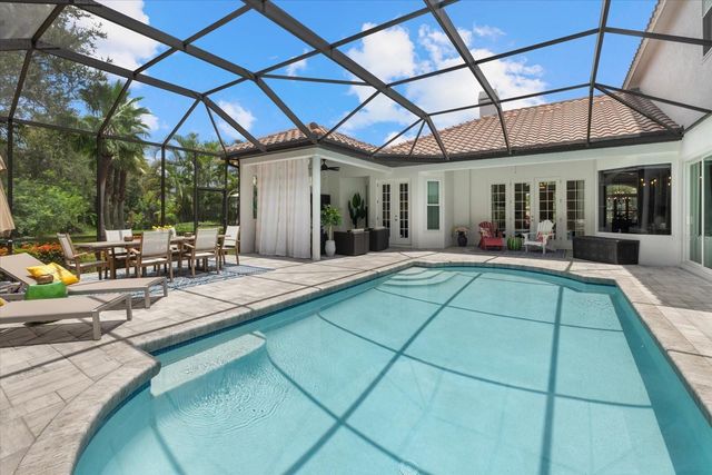 7574 TORI WAY, Bradenton, FL 34202