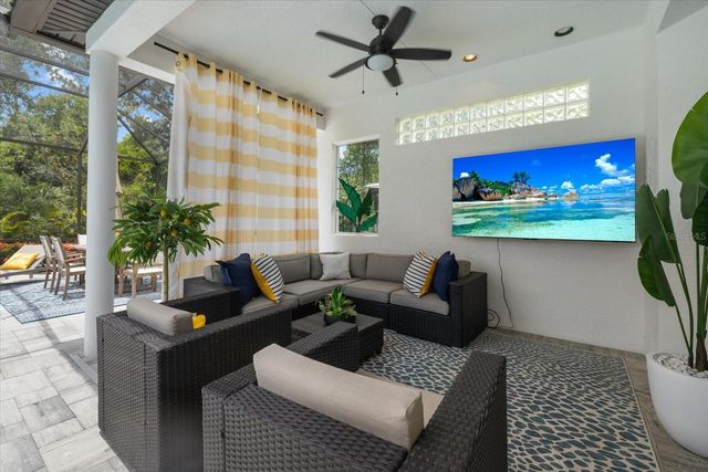 7574 TORI WAY, Bradenton, FL 34202