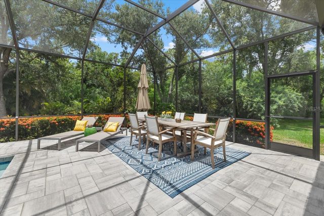 7574 TORI WAY, Bradenton, FL 34202