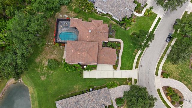 7574 TORI WAY, Bradenton, FL 34202