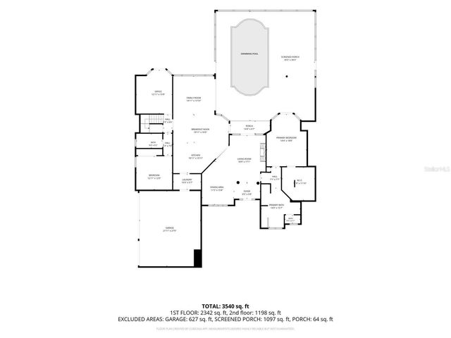 7574 TORI WAY, Bradenton, FL 34202