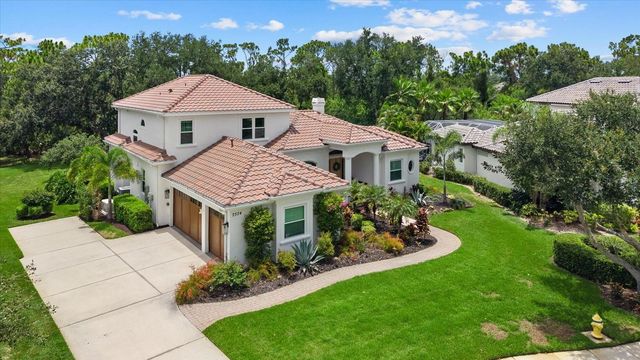7574 TORI WAY, Bradenton, FL 34202