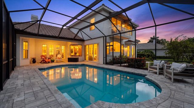 7574 TORI WAY, Bradenton, FL 34202