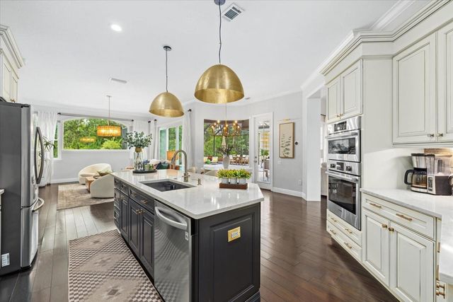 7574 TORI WAY, Bradenton, FL 34202