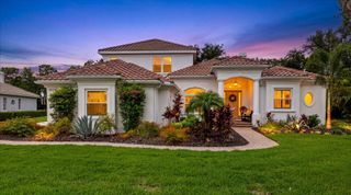 7574 TORI WAY, Bradenton, FL 34202