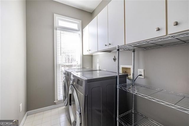 2454 Vivian Circle, Decatur, GA 30030