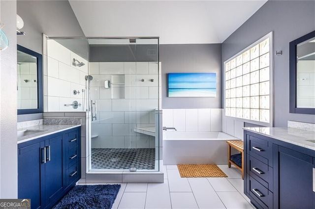 2454 Vivian Circle, Decatur, GA 30030