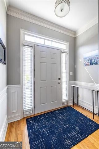 2454 Vivian Circle, Decatur, GA 30030