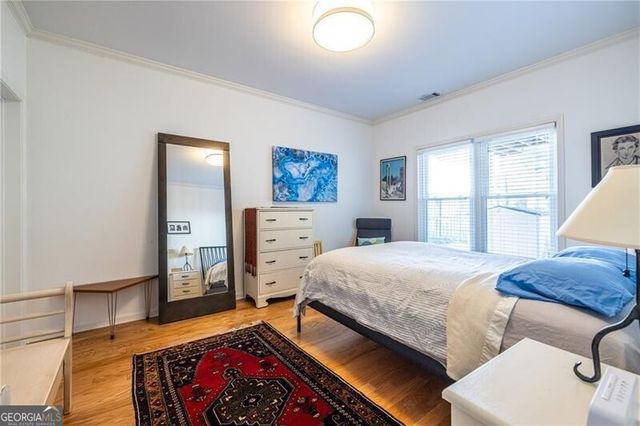 2454 Vivian Circle, Decatur, GA 30030