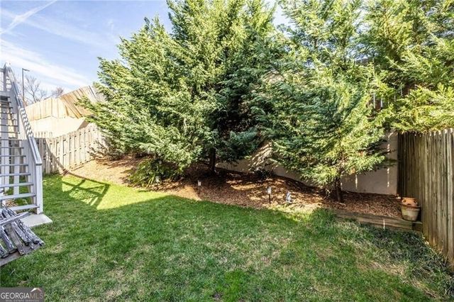 2454 Vivian Circle, Decatur, GA 30030