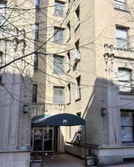 70 Haven Avenue 4A, New York (manhattan), NY 10032