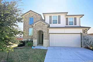 884 Armadillo, Seguin, TX 78155