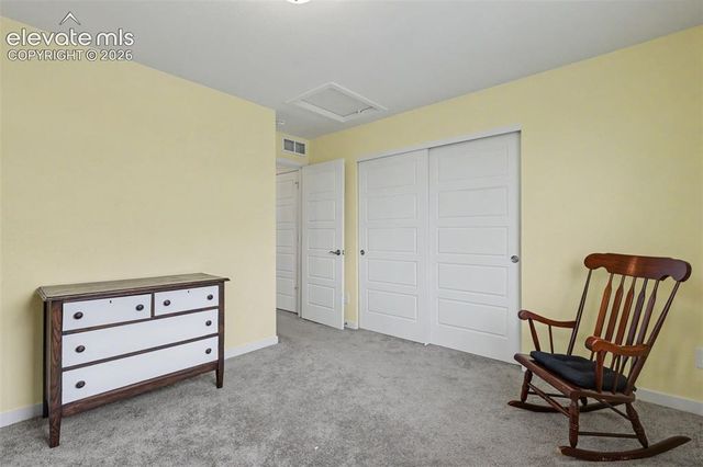 6020 Ashmore Lane, Colorado Springs, CO 80927