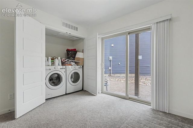 6020 Ashmore Lane, Colorado Springs, CO 80927