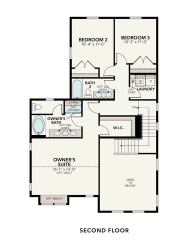 6822 W 11800 S, South Jordan, UT 84009