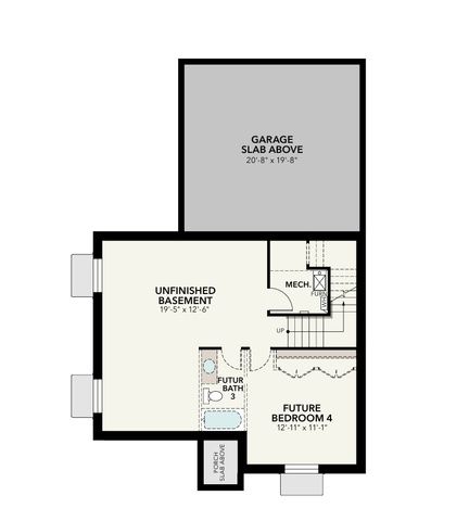 6822 W 11800 S, South Jordan, UT 84009