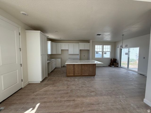 6822 W 11800 S, South Jordan, UT 84009