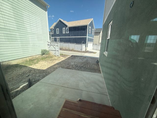 6822 W 11800 S, South Jordan, UT 84009