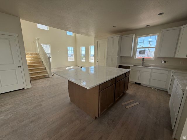 6822 W 11800 S, South Jordan, UT 84009