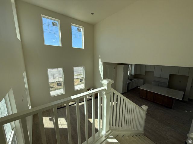 6822 W 11800 S, South Jordan, UT 84009