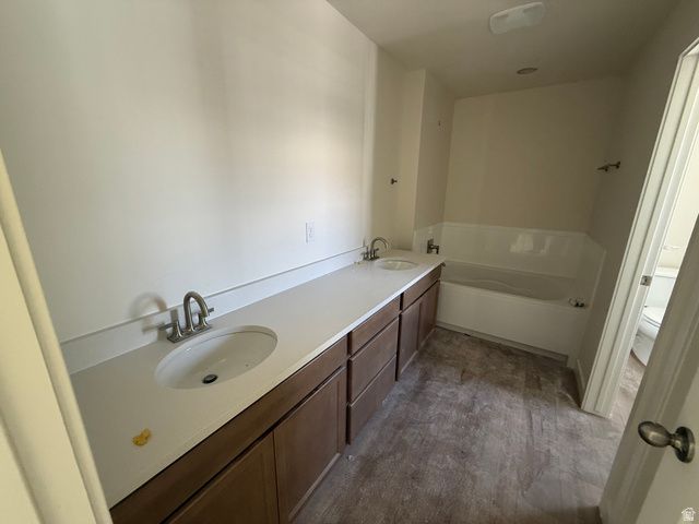 6822 W 11800 S, South Jordan, UT 84009