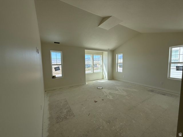 6822 W 11800 S, South Jordan, UT 84009