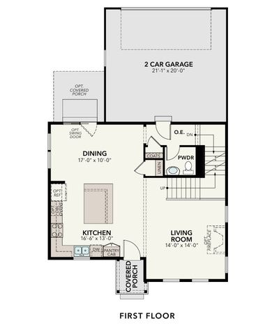 6822 W 11800 S, South Jordan, UT 84009