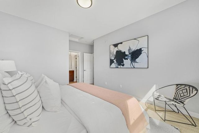 595 San Rivera Terrace, Sunnyvale, CA 94085